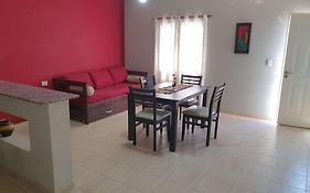 Hermoso Departamento En Quines